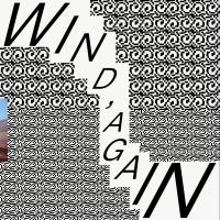Виниловая пластинка Sary Moussa - Wind, Again (Black Vinyl LP)