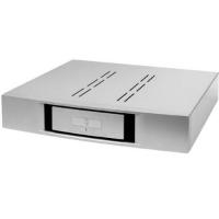 Усилитель звука Linn Akurate 4200 silver