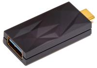 Адаптер iFi Audio iSilencer 3.0 Type C-Type A