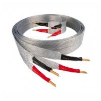 Кабель Nordost Tyr2 banana 6.0м