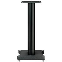 Стойка под акустику Yamaha SPS-3000 Black