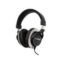 Наушники N-Audio HP60