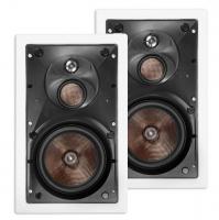 Встраиваемая акустика TruAudio AV-63