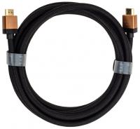 HDMI кабель Little Lab Lake (2.1/8K/4320p/60p), 3.5m (LL-L2-035)
