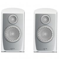 Полочная акустика Paradigm Persona B harmony gloss white