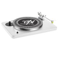 Проигрыватель винила VPI Cliffwood  White