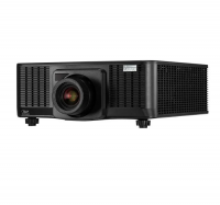 Проектор Sonnoc SNP-LU13KS