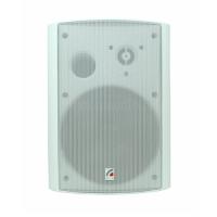 Акустическая система Roxton MS-80T white