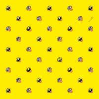 Виниловая пластинка PLG Pet Shop Boys Very (180 Gram Black Vinyl)