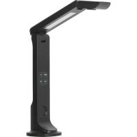 Документ-камера IQBoard IQView E4510 Pro