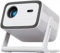 Проектор Wanbo Projector Vali 1