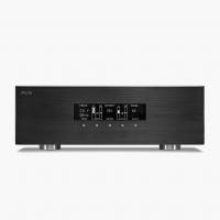 Сетевой фильтр AVM PC 5.3 Black