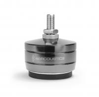 Ножки для напольных АС IsoAcoustics GAIA Titan Rhea
