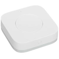 Умная беспроводная кнопка Яндекс YNDX-00524