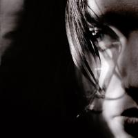 Виниловая пластинка This Mortal Coil - Filigree & Shadow (Black Vinyl 2LP)