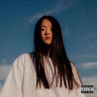 Виниловая пластинка Park Hye Jin - Before I Die (Baby Blue Vinyl LP)