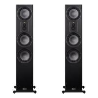 Напольная акустика Magnat Signature 607 Black