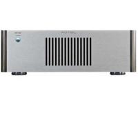 Усилитель звука Rotel RB-1582 MKII silver