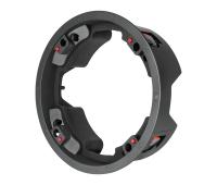 Установочная рамка Episode SIG-CRADLE-IC-8 для акустики 8" серии SIGNATURE 3, SIGNATURE 5, SIGNATURE 7