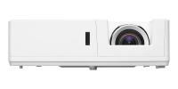 Проектор Optoma ZU607T