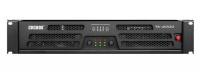 Усилитель мощности CRCBOX TK-2000
