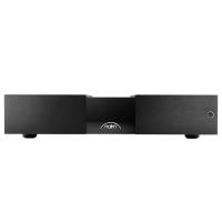 Усилитель мощности Naim NAP 250 New Classic