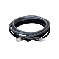 Кабель цифровой RJ/E Transparent Ethernet G6 (3,0 м)