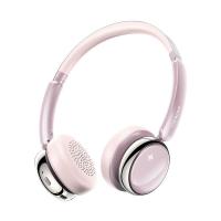 Наушники FiiO SNOWSKY Anytime (F4439E) Pink
