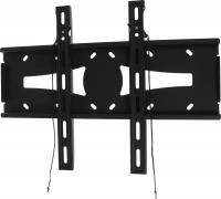 Кронштейн для телевизора Holder PFS-4017 черный