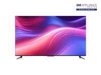 QLED телевизор TCL 75C647
