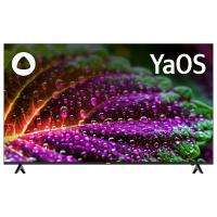 LED телевизор BBK 65LEX-8235/UTS2C