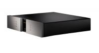 ЦАП/стример Vitus Audio RD-101 MK II Silver