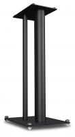 Стойка под акустику Wharfedale WH-ST3 Black
