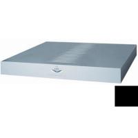 Усилитель звука Linn Klimax Solo 500 black