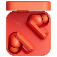 Наушники CMF Buds 2a Orange