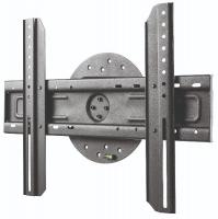 Кронштейн для телевизора OMB GYRO MOUNT black