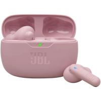 Наушники JBL Wave Beam 2 Pink