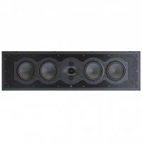 Встраиваемая акустика Perlisten Audio R7i-С