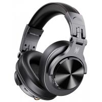 Наушники OneOdio A70 black