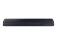 Саундбар Samsung HW-S60B/RU