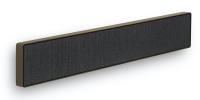 Саундбар Bang & Olufsen BeoSound Stage Smoked Oak/Grey