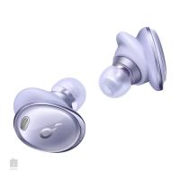 Вакуумные наушники Soundcore by Anker Liberty 3 Pro Nebula Purple