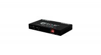 Передатчик / масштабатор сигналов HDMI Ecler VEO-XTT44