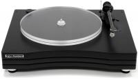Проигрыватель винила New Horizon Model 203 (AT3600L) Black