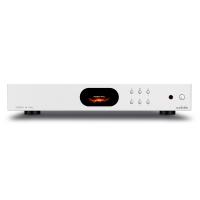 Сетевой проигрыватель AudioLab 7000N Play Silver