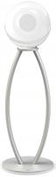 Напольный стенд Cabasse The Pearl Stand White
