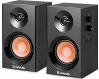 Акустическая система Defender AURORA S12 Black