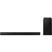 Саундбар Samsung HW-B650D/RU