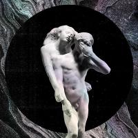 Виниловая пластинка Arcade Fire, Reflektor (180 Gram Black Vinyl/Gatefold)