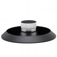 Прижим Audio Anatomy Clamp Black